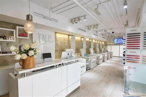 salon beauty time ribbon mall dubai photos|Beauty Time.
